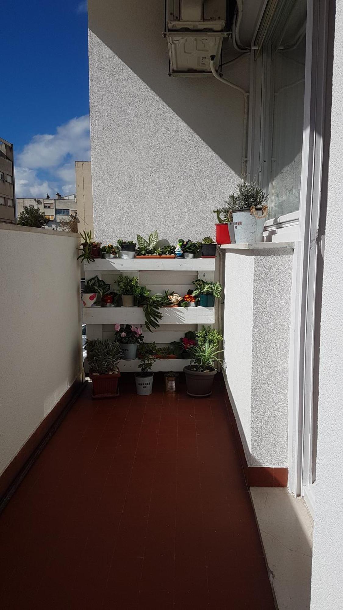 Apartment Romana With A Spacious Terrace سبليت المظهر الخارجي الصورة