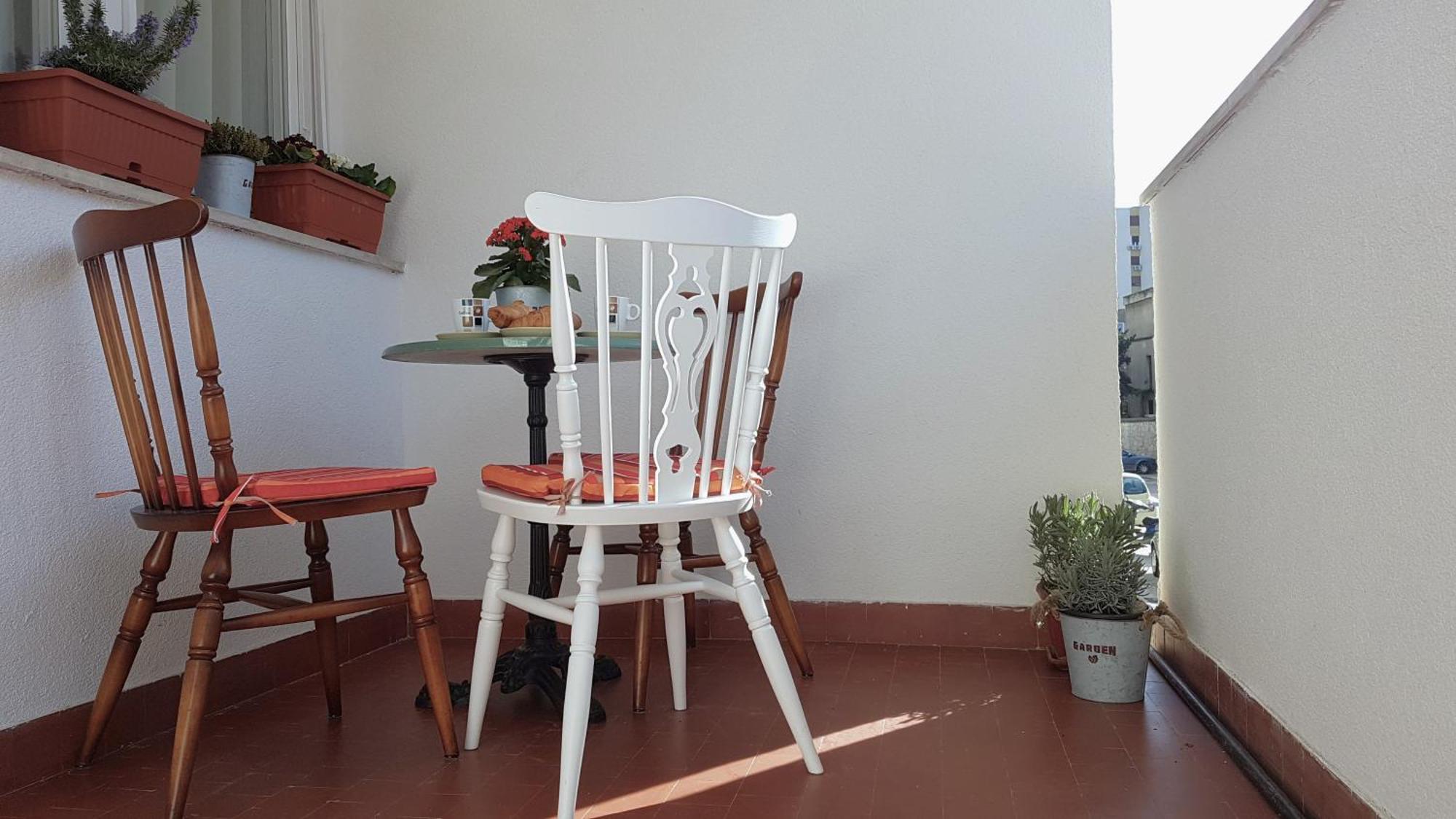 Apartment Romana With A Spacious Terrace سبليت المظهر الخارجي الصورة