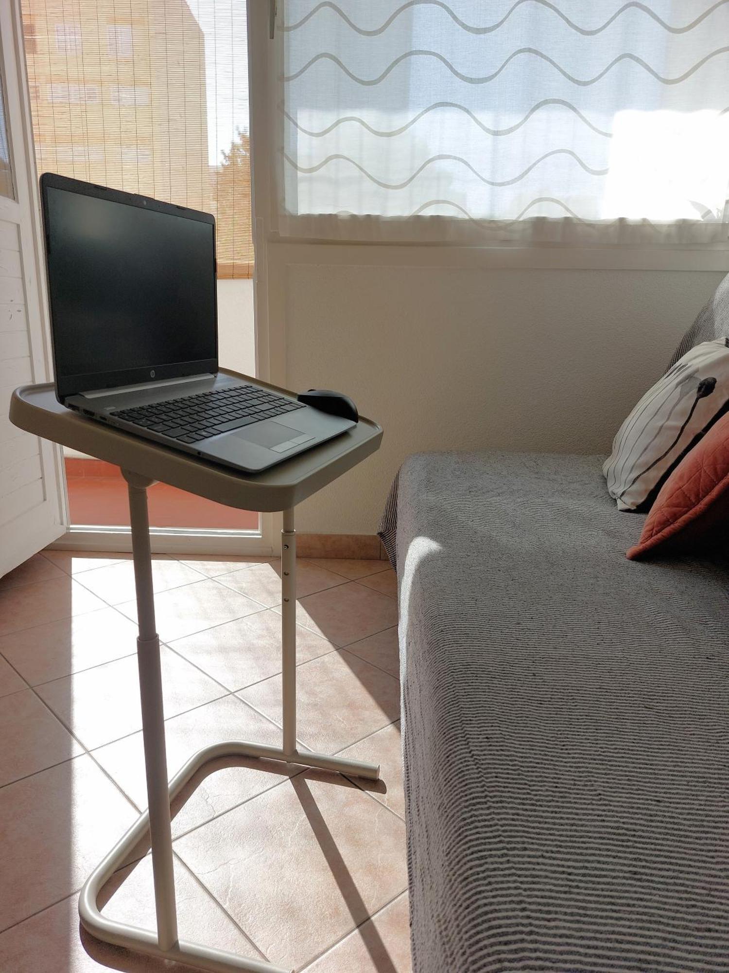 Apartment Romana With A Spacious Terrace سبليت المظهر الخارجي الصورة